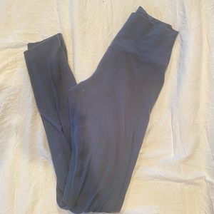 Lululemon Align Leggings 25”